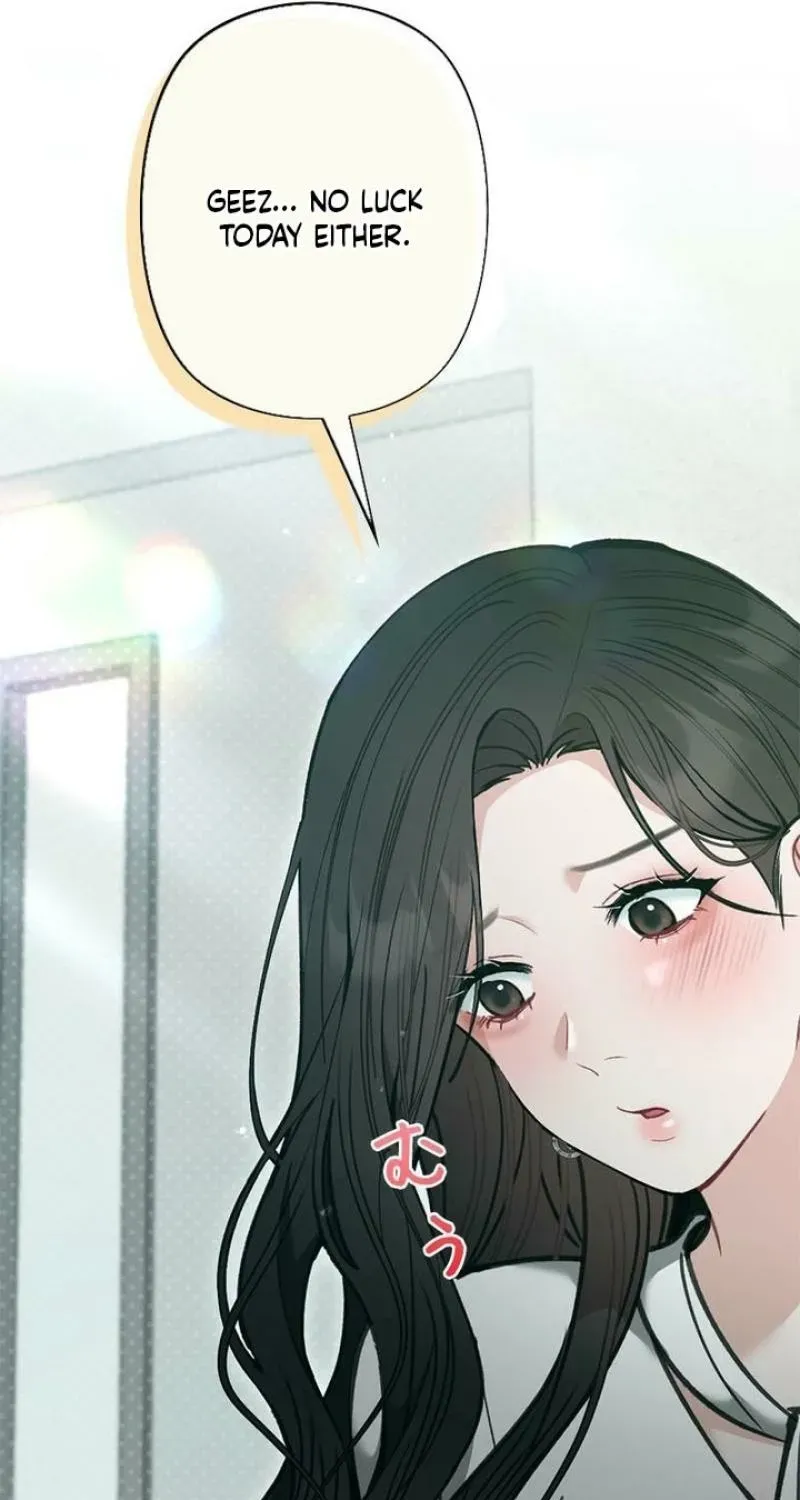 Last Love Chapter 35 page 85 - 