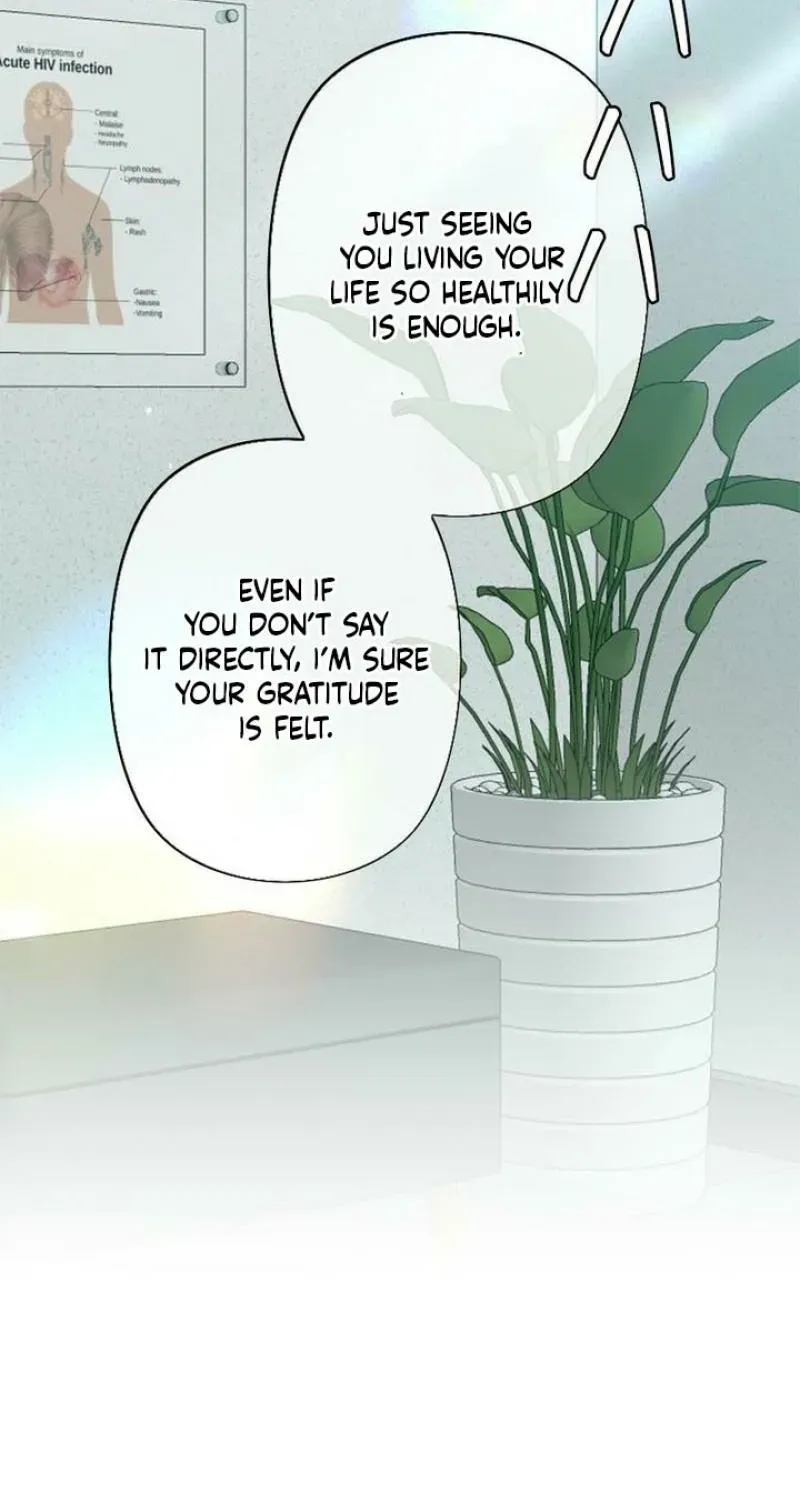 Last Love Chapter 35 page 87 - 