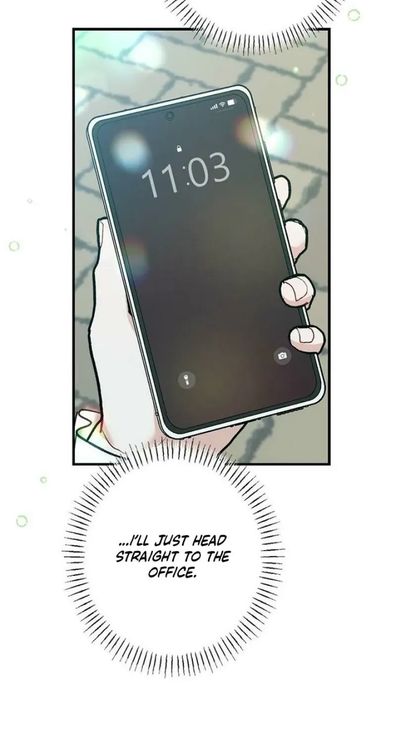 Last Love Chapter 35 page 89 - 