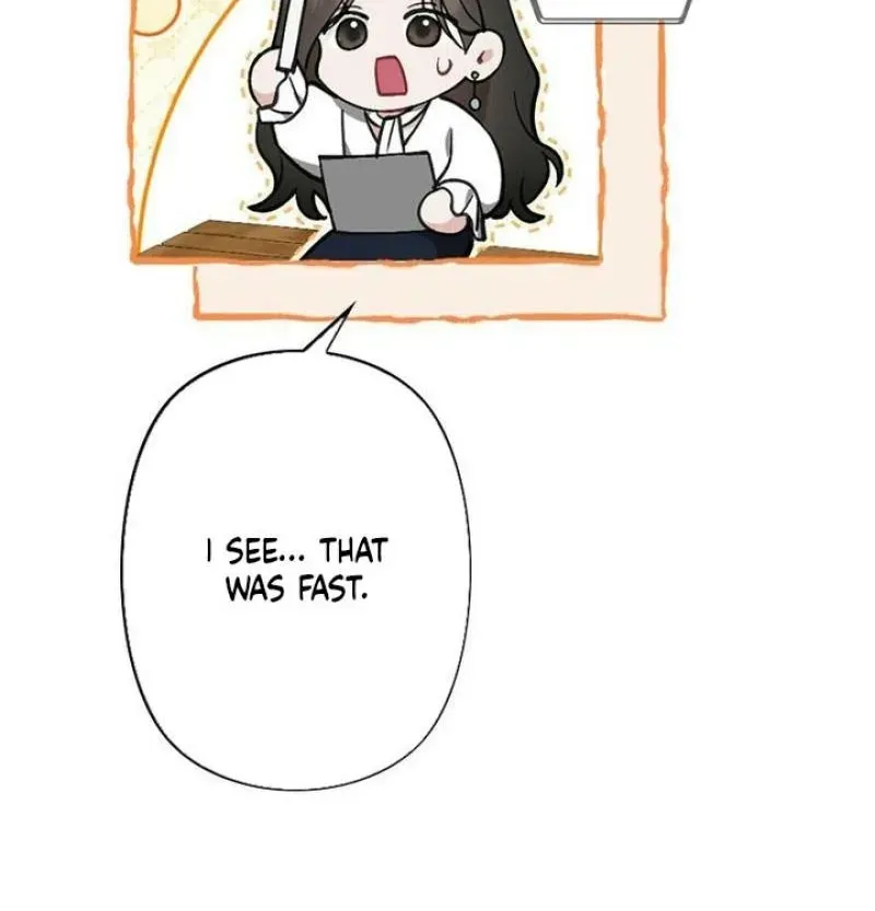 Last Love Chapter 35 page 96 - 