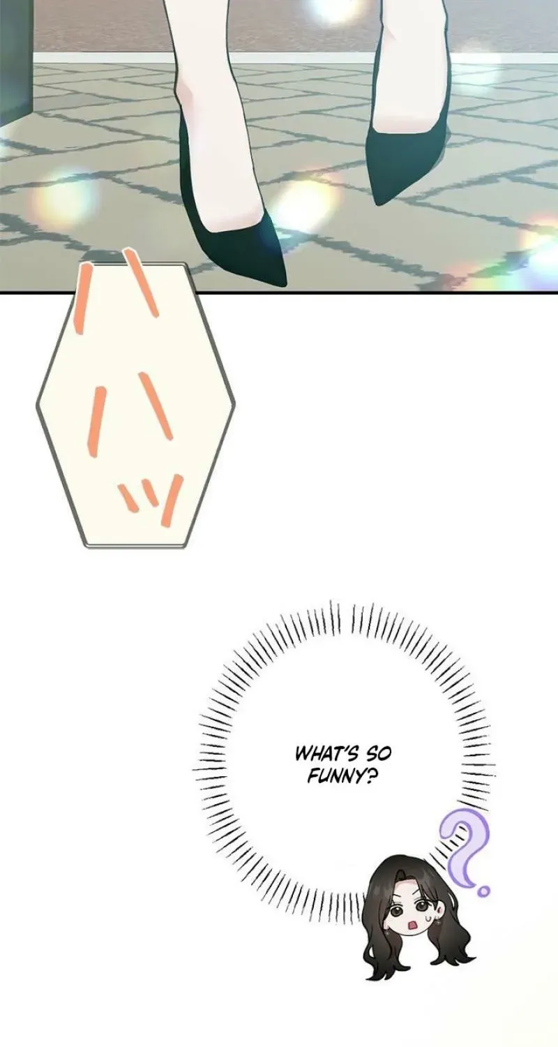 Last Love Chapter 35 page 99 - 