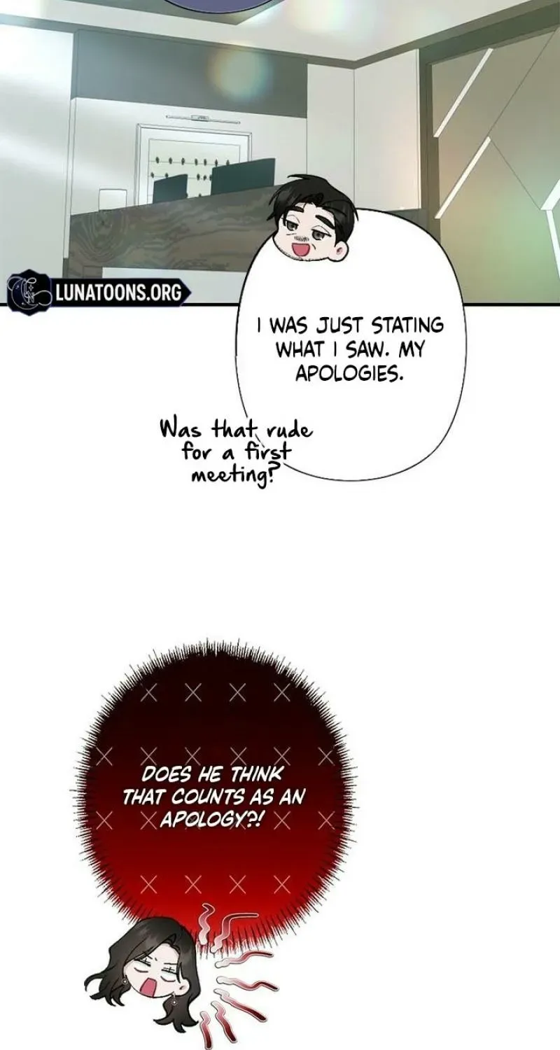 Last Love Chapter 36 page 101 - 