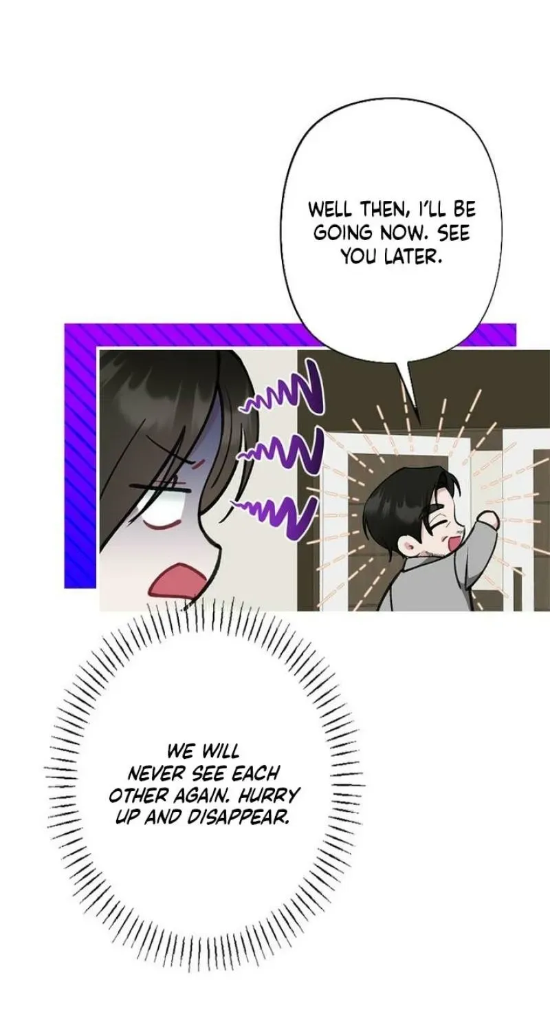 Last Love Chapter 36 page 103 - 