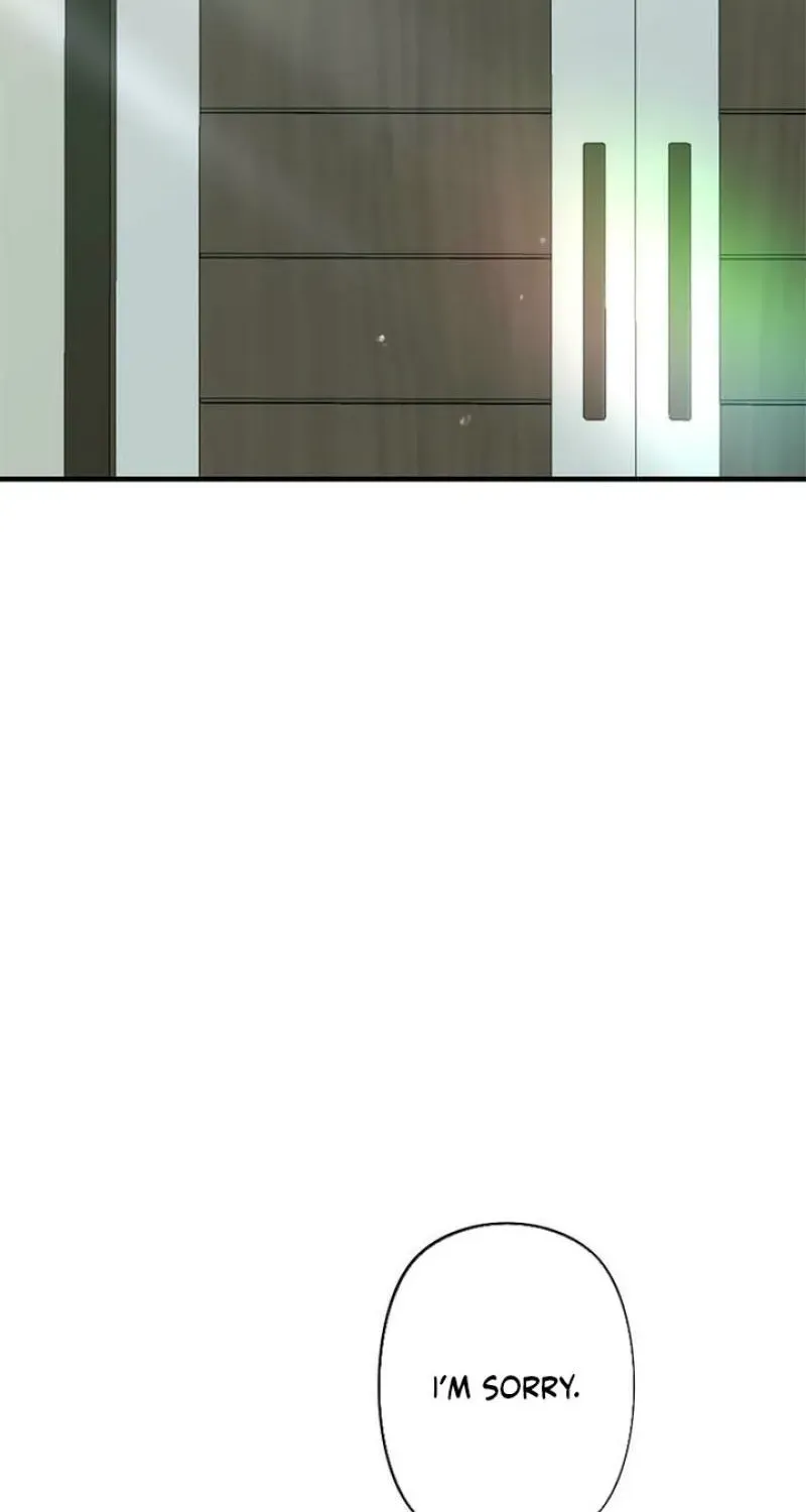 Last Love Chapter 36 page 106 - 