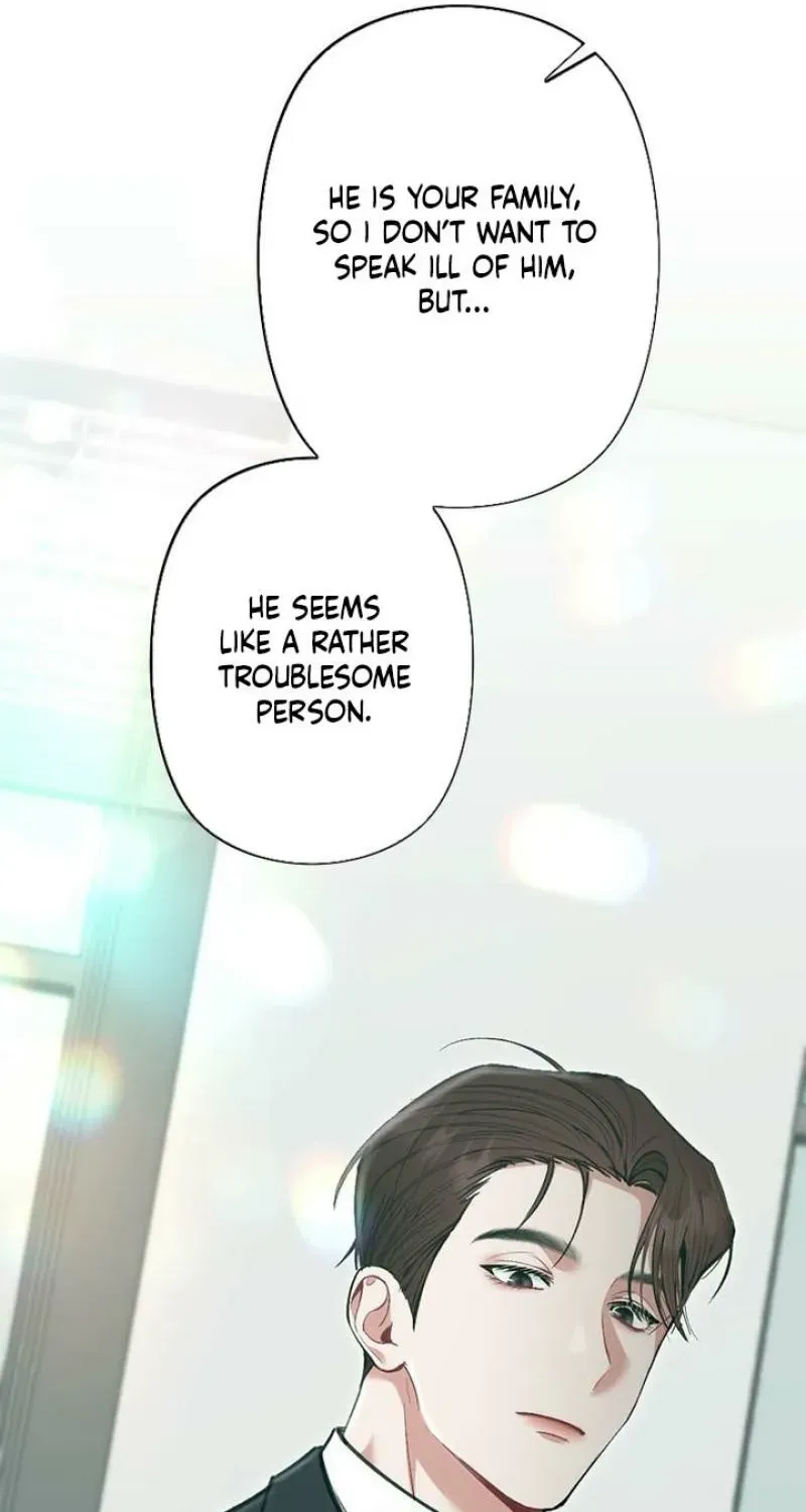 Last Love Chapter 36 page 109 - 