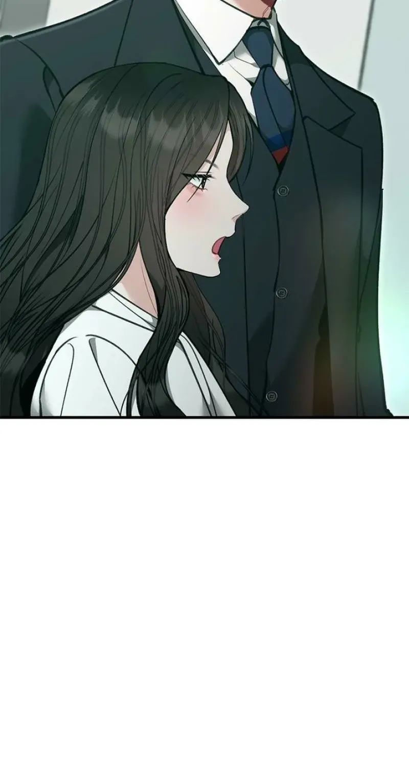 Last Love Chapter 36 page 110 - 