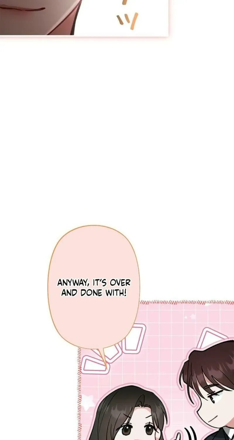 Last Love Chapter 36 page 112 - 
