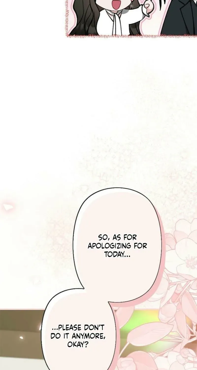Last Love Chapter 36 page 113 - 