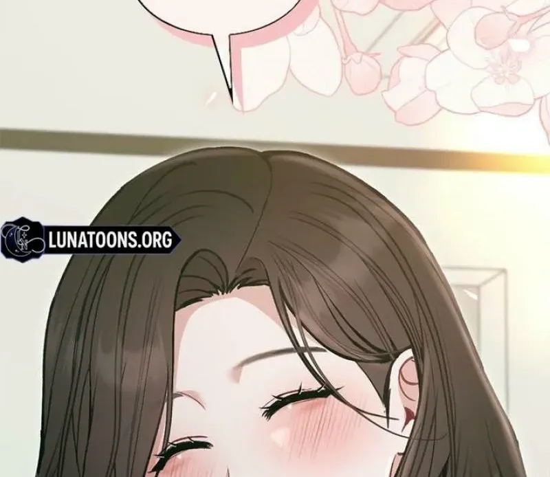 Last Love Chapter 36 page 114 - 