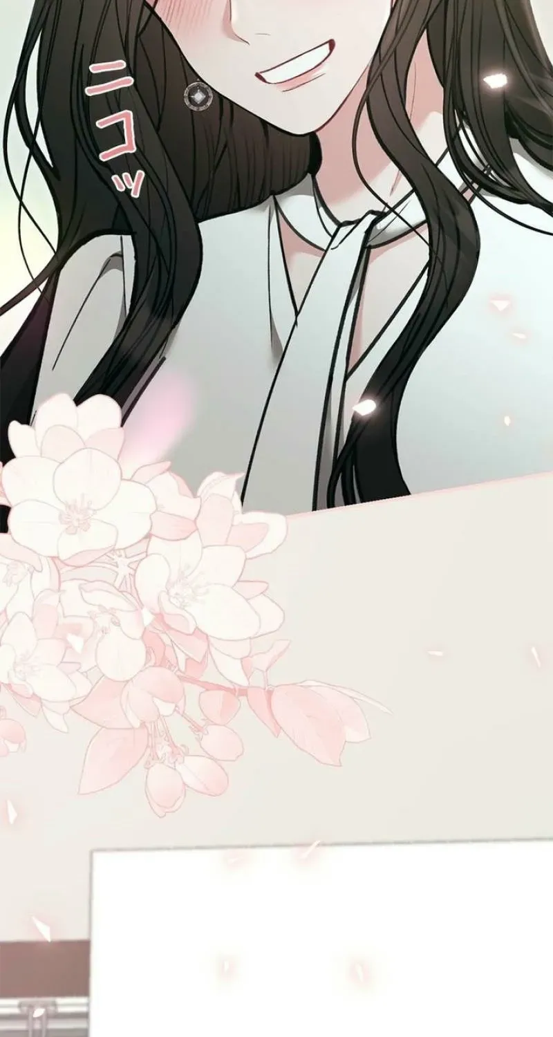 Last Love Chapter 36 page 115 - 