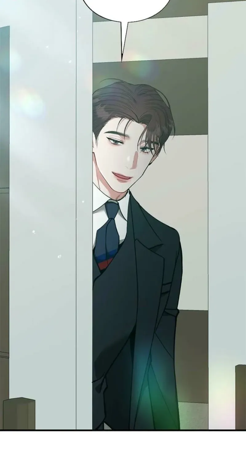 Last Love Chapter 36 page 119 - 