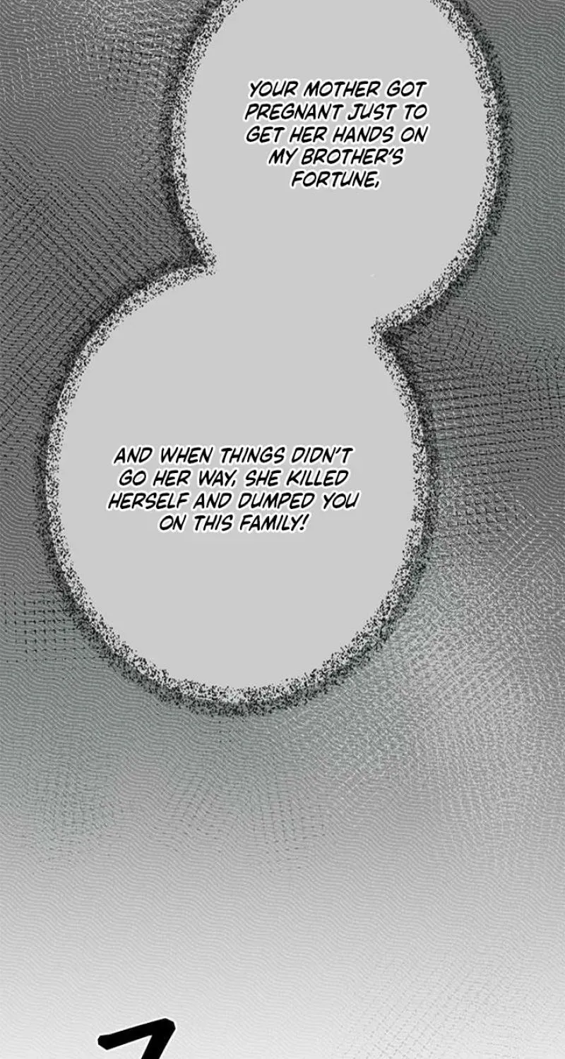 Last Love Chapter 36 page 122 - 
