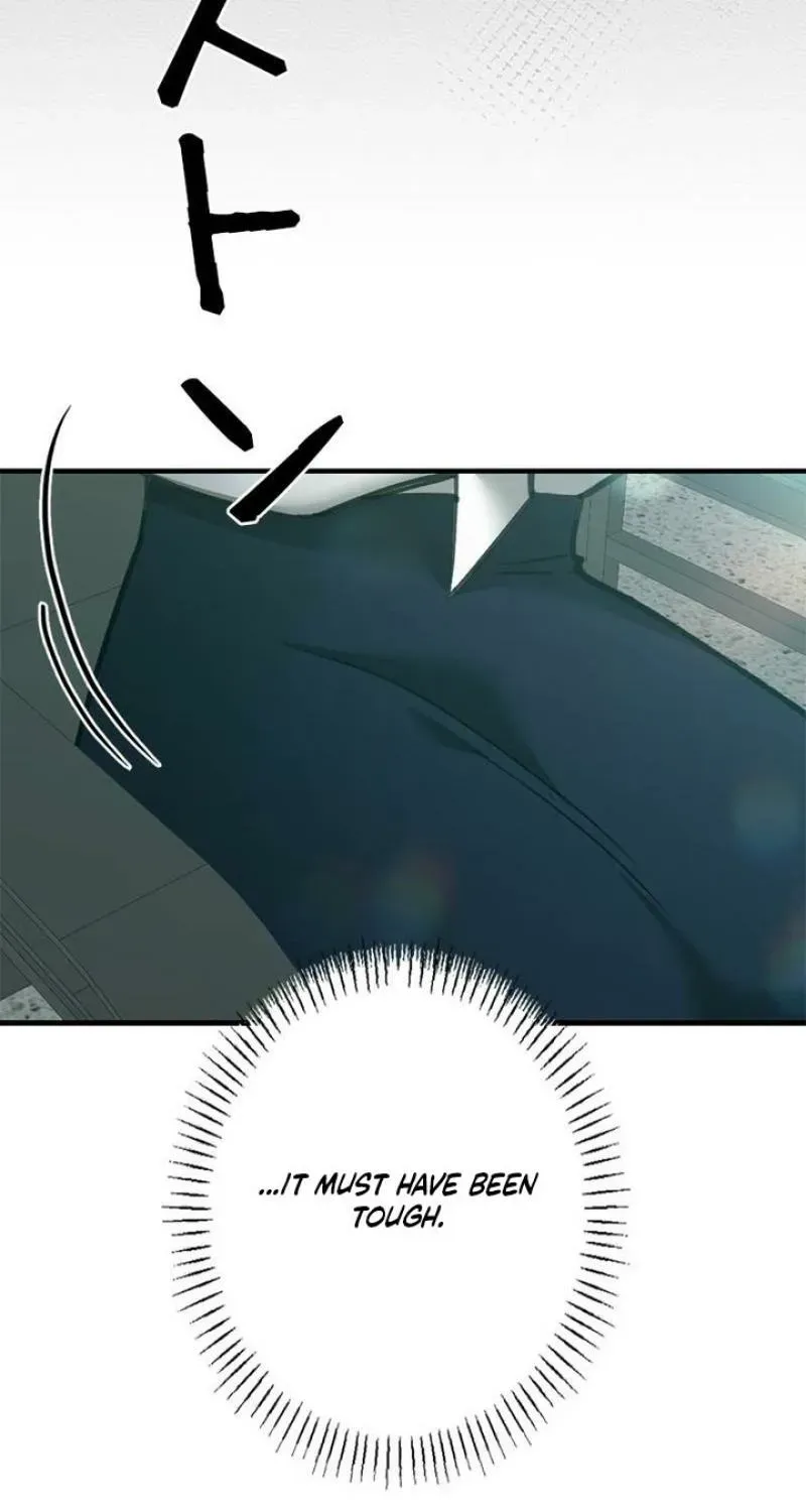 Last Love Chapter 36 page 123 - 