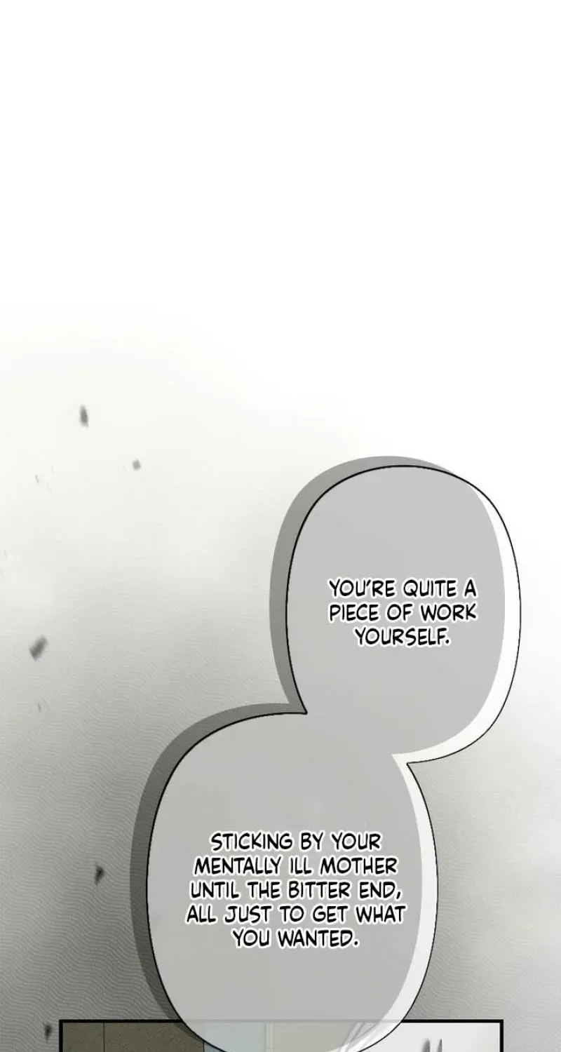 Last Love Chapter 36 page 124 - 