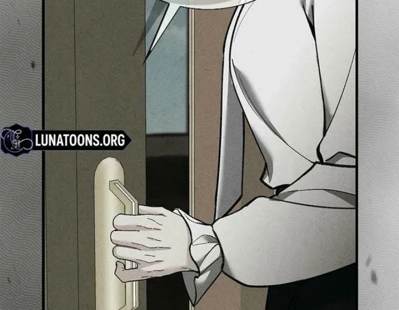 Last Love Chapter 36 page 125 - 