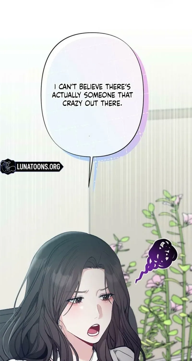 Last Love Chapter 36 page 127 - 