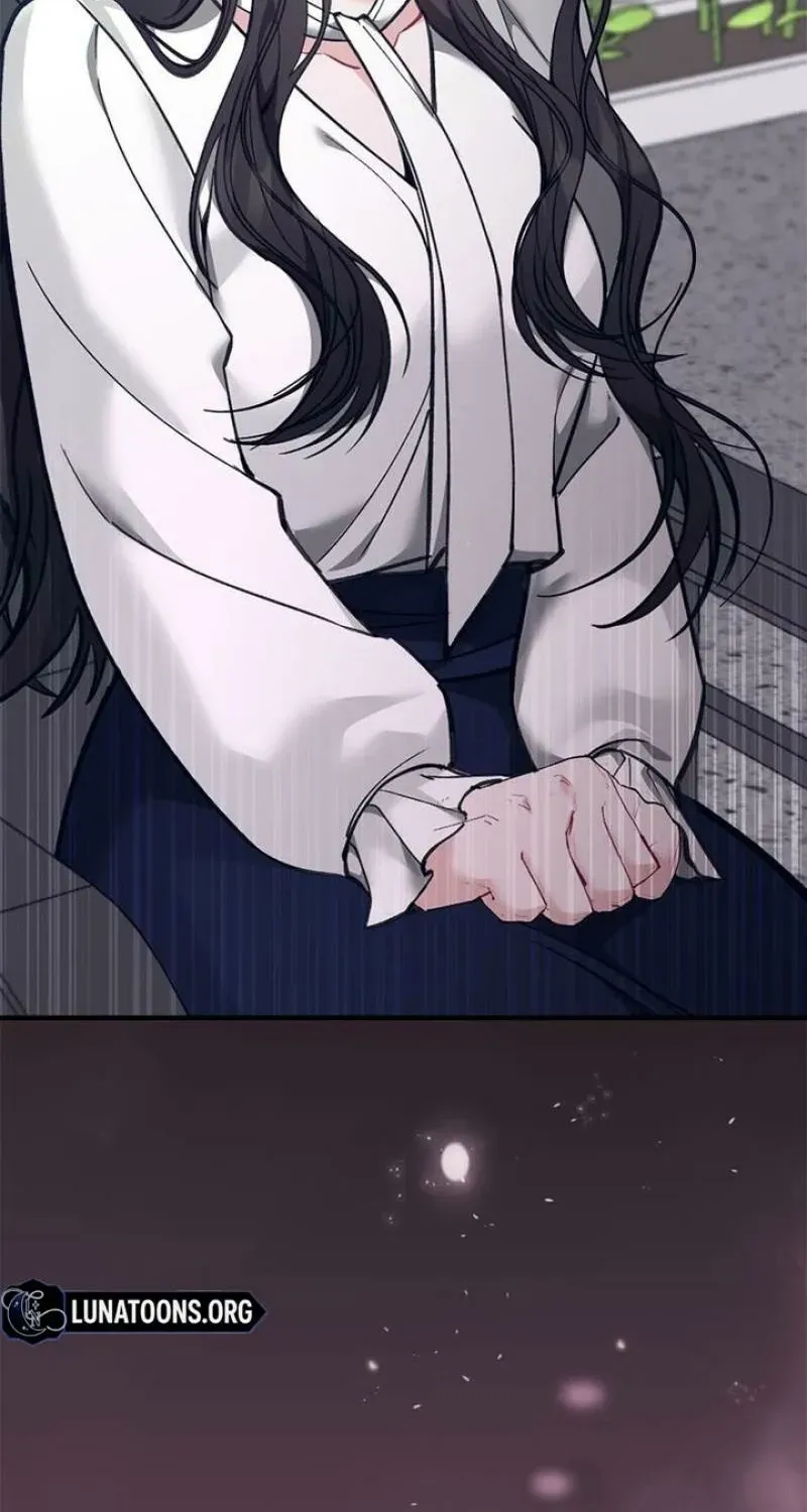 Last Love Chapter 36 page 128 - 