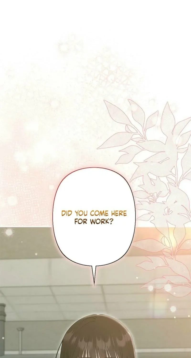 Last Love Chapter 36 page 14 - 