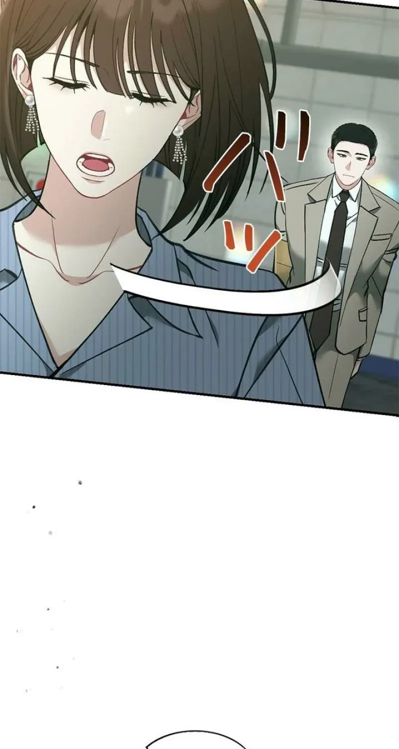 Last Love Chapter 36 page 20 - 