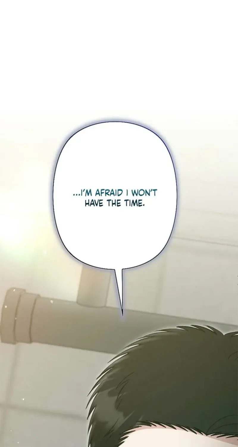 Last Love Chapter 36 page 22 - 
