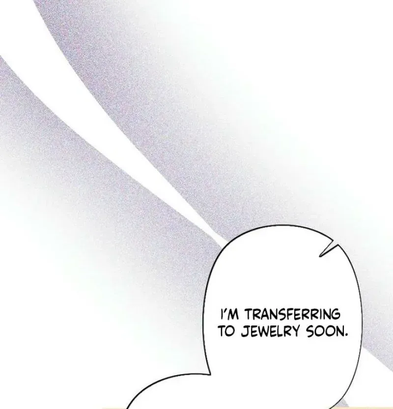 Last Love Chapter 36 page 30 - 