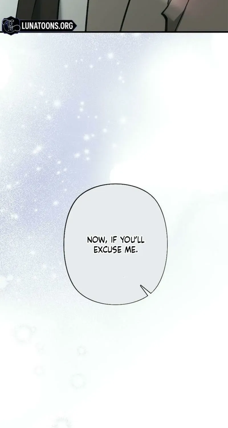 Last Love Chapter 36 page 34 - 