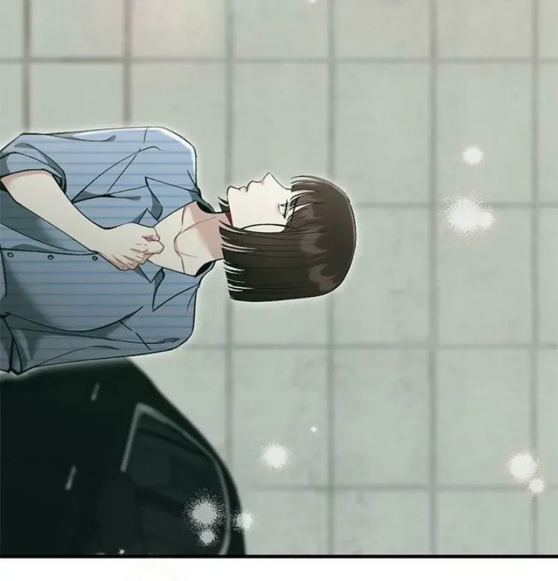 Last Love Chapter 36 page 36 - 