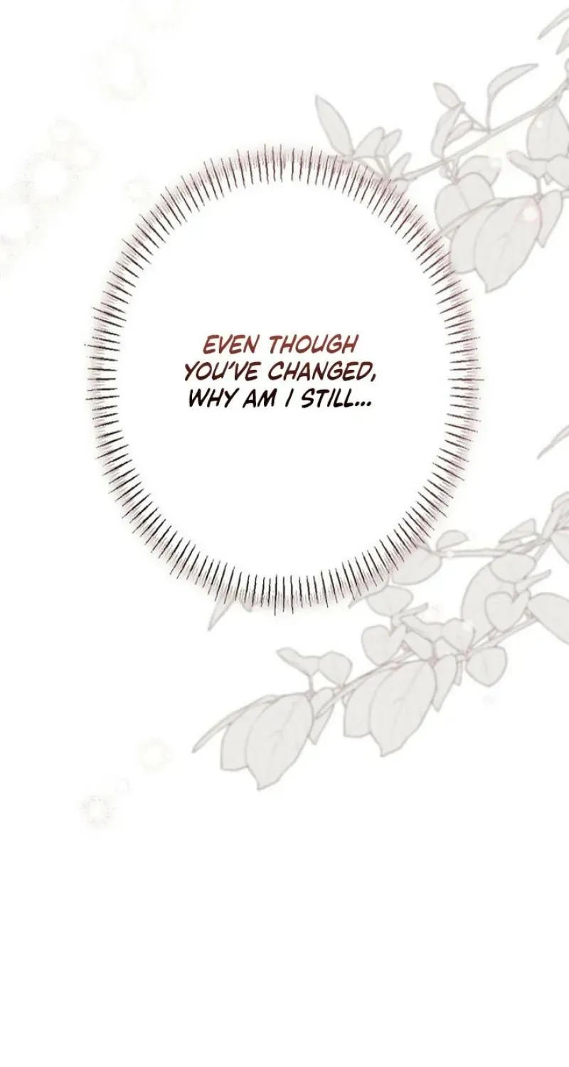 Last Love Chapter 36 page 37 - 