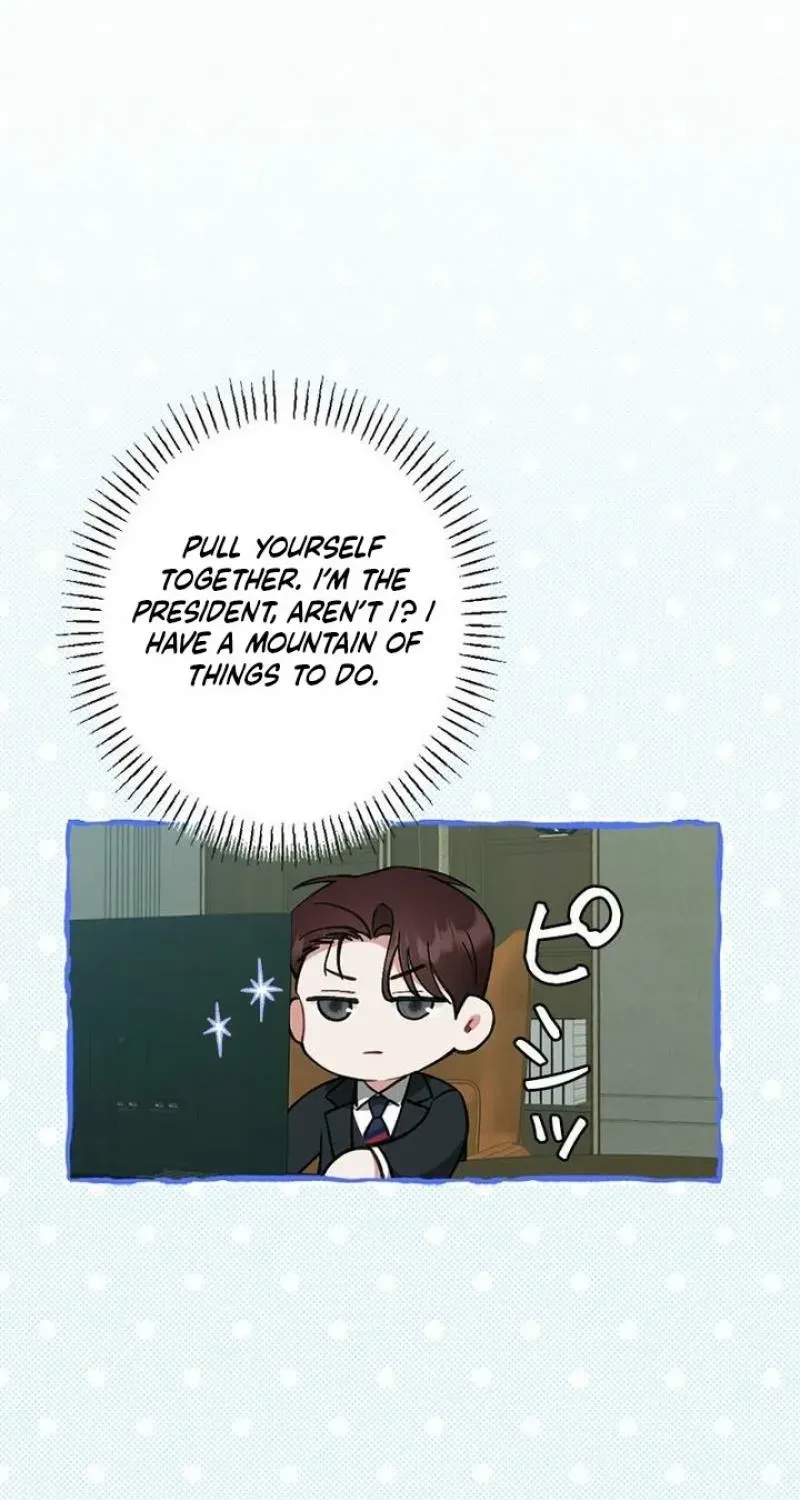 Last Love Chapter 36 page 41 - 