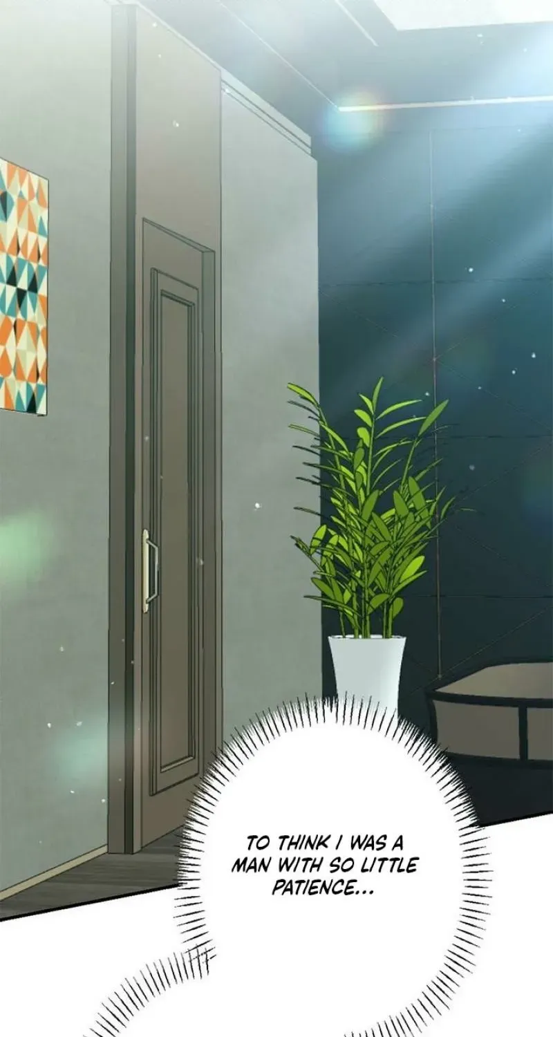 Last Love Chapter 36 page 44 - 