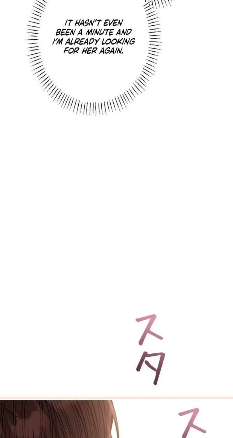 Last Love Chapter 36 page 45 - 