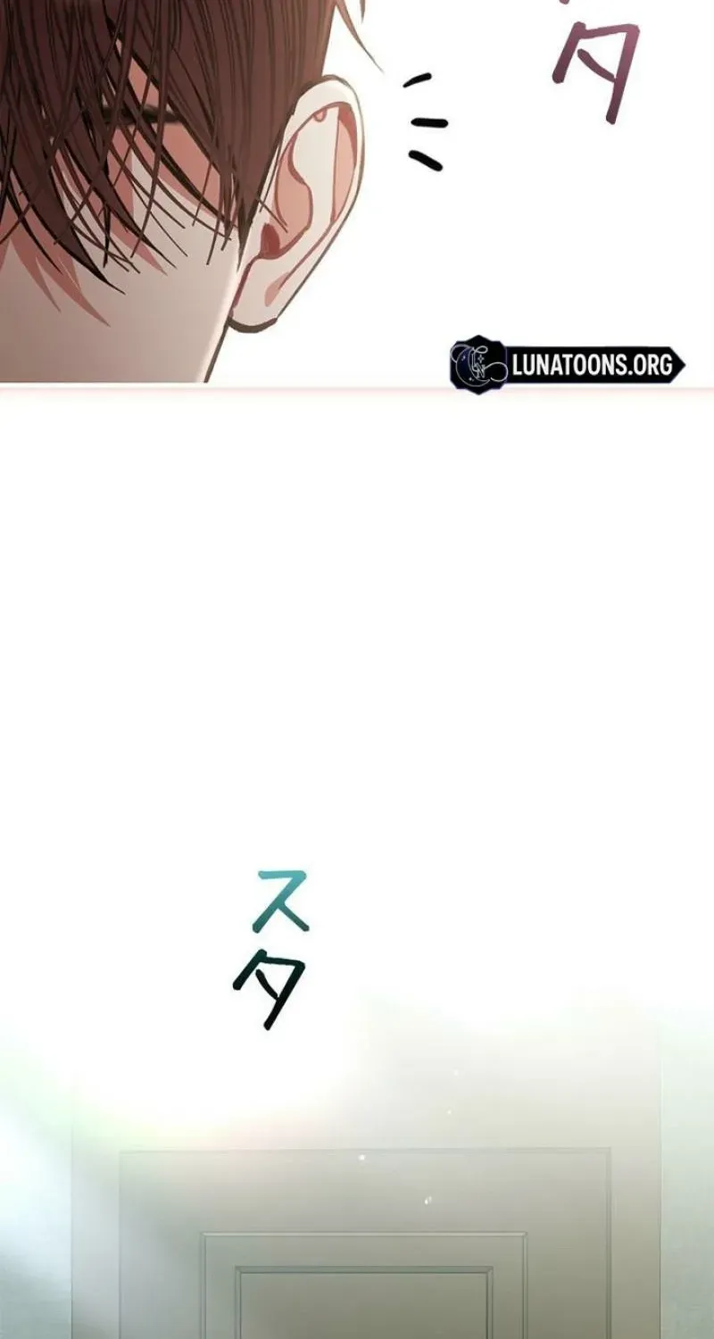 Last Love Chapter 36 page 46 - 