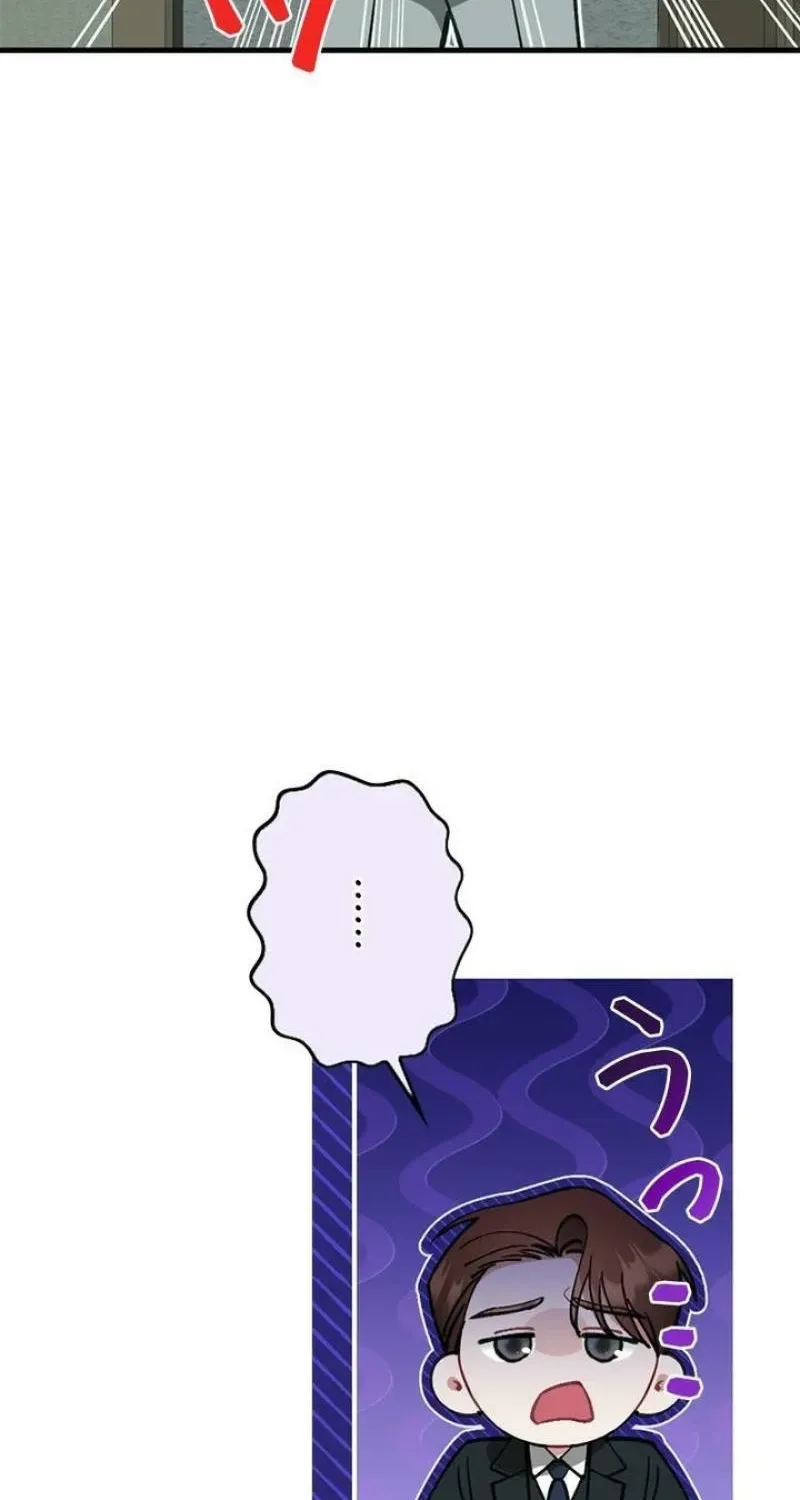 Last Love Chapter 36 page 50 - 