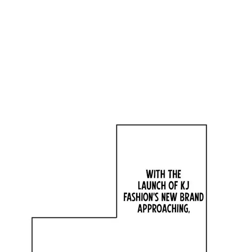 Last Love Chapter 36 page 6 - 