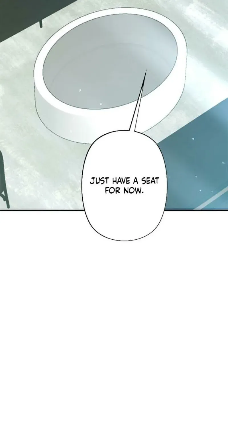 Last Love Chapter 36 page 52 - 