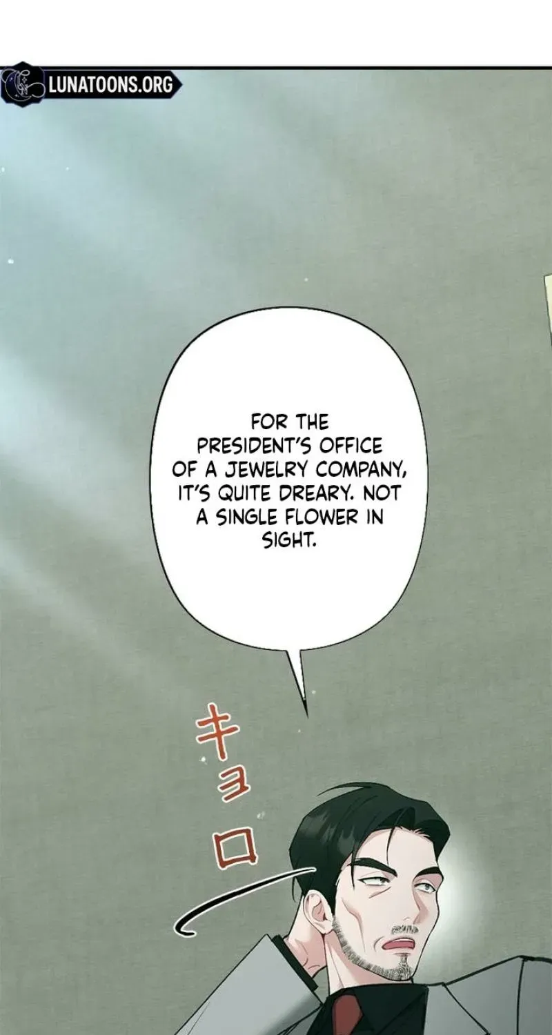 Last Love Chapter 36 page 53 - 
