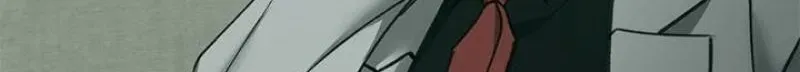 Last Love Chapter 36 page 54 - 