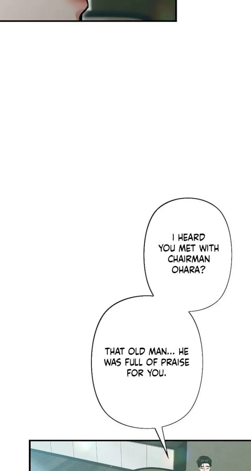 Last Love Chapter 36 page 57 - 