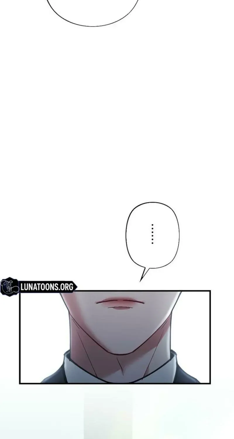 Last Love Chapter 36 page 59 - 