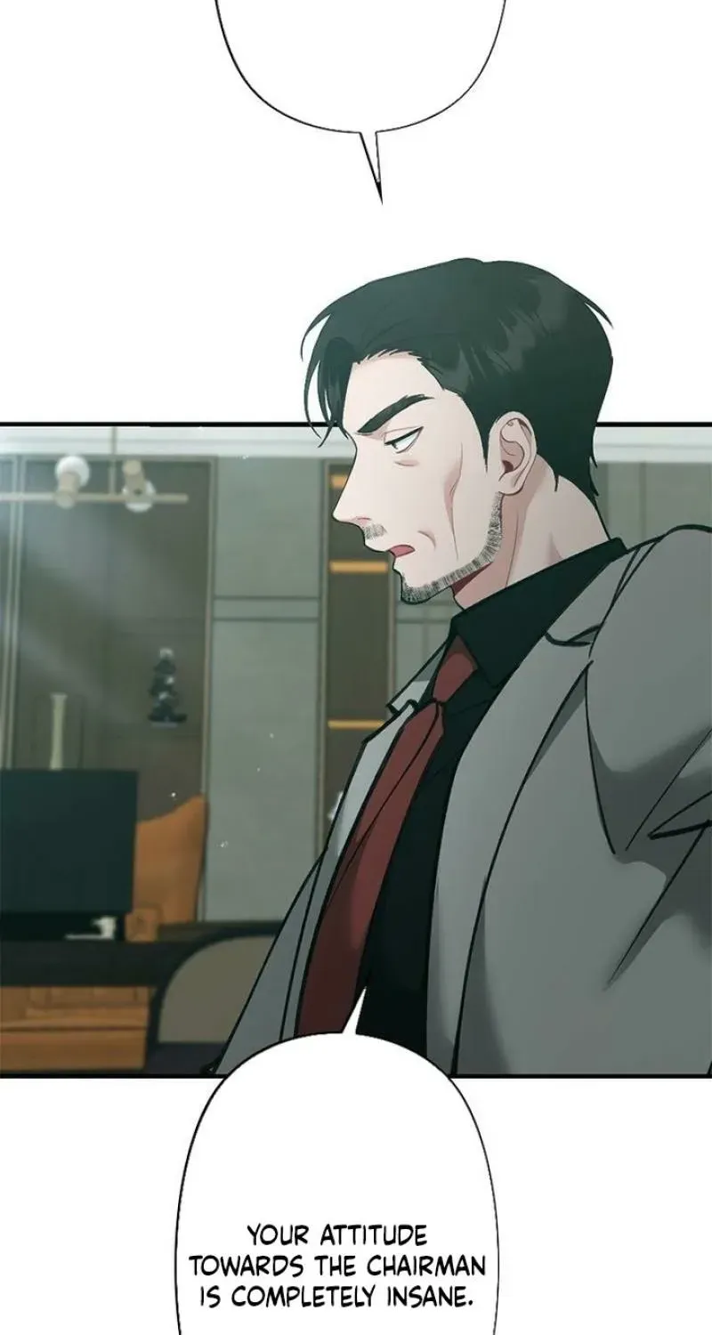 Last Love Chapter 36 page 63 - 