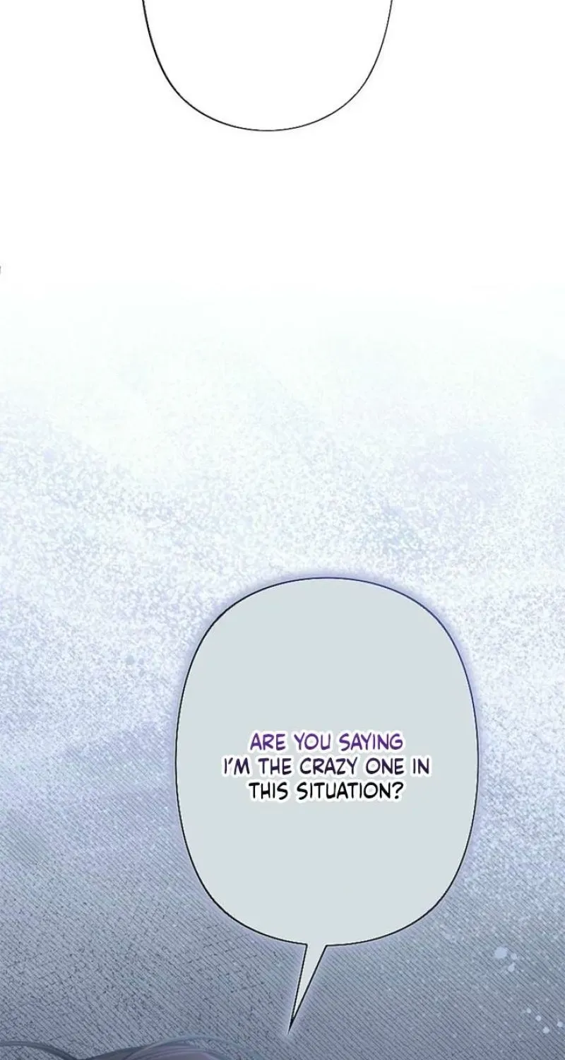 Last Love Chapter 36 page 64 - 