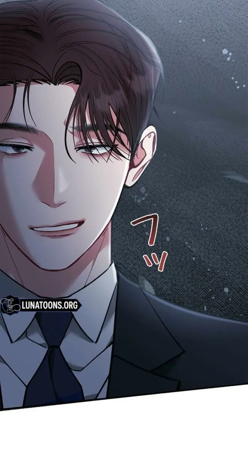 Last Love Chapter 36 page 65 - 