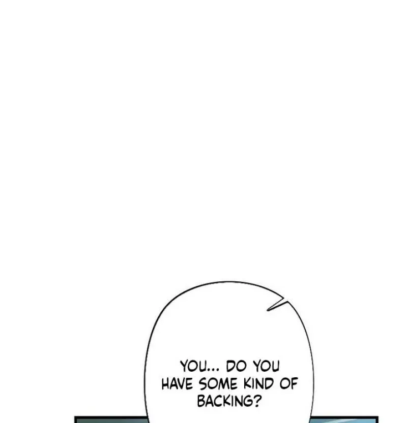 Last Love Chapter 36 page 66 - 