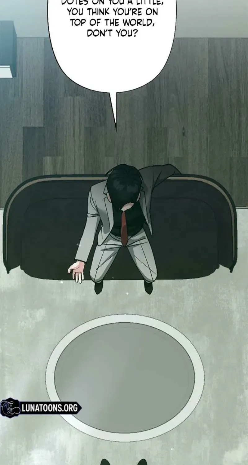 Last Love Chapter 36 page 68 - 