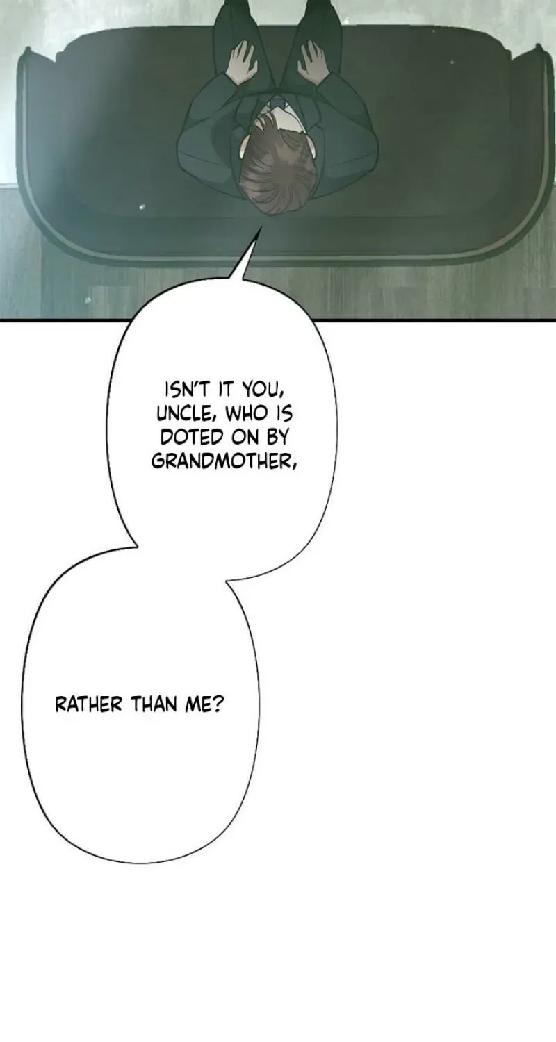 Last Love Chapter 36 page 69 - 