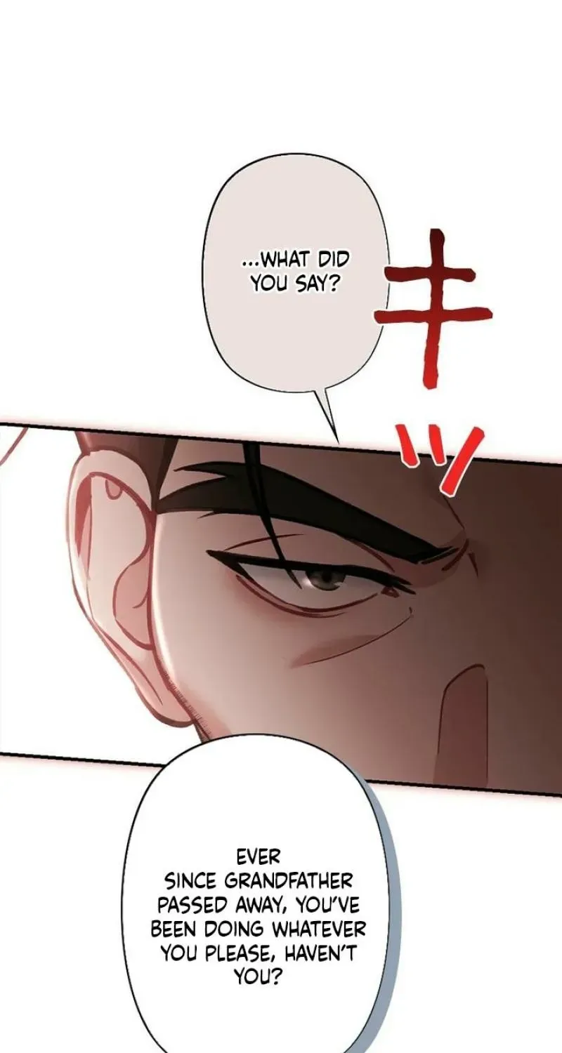 Last Love Chapter 36 page 70 - 