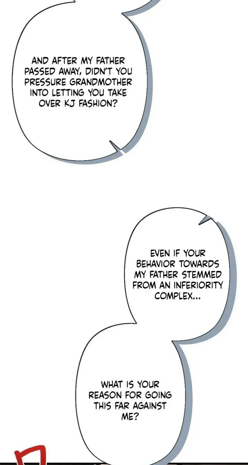 Last Love Chapter 36 page 71 - 
