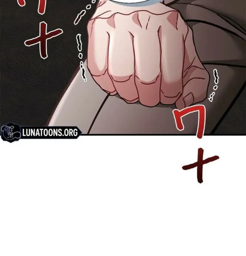 Last Love Chapter 36 page 72 - 