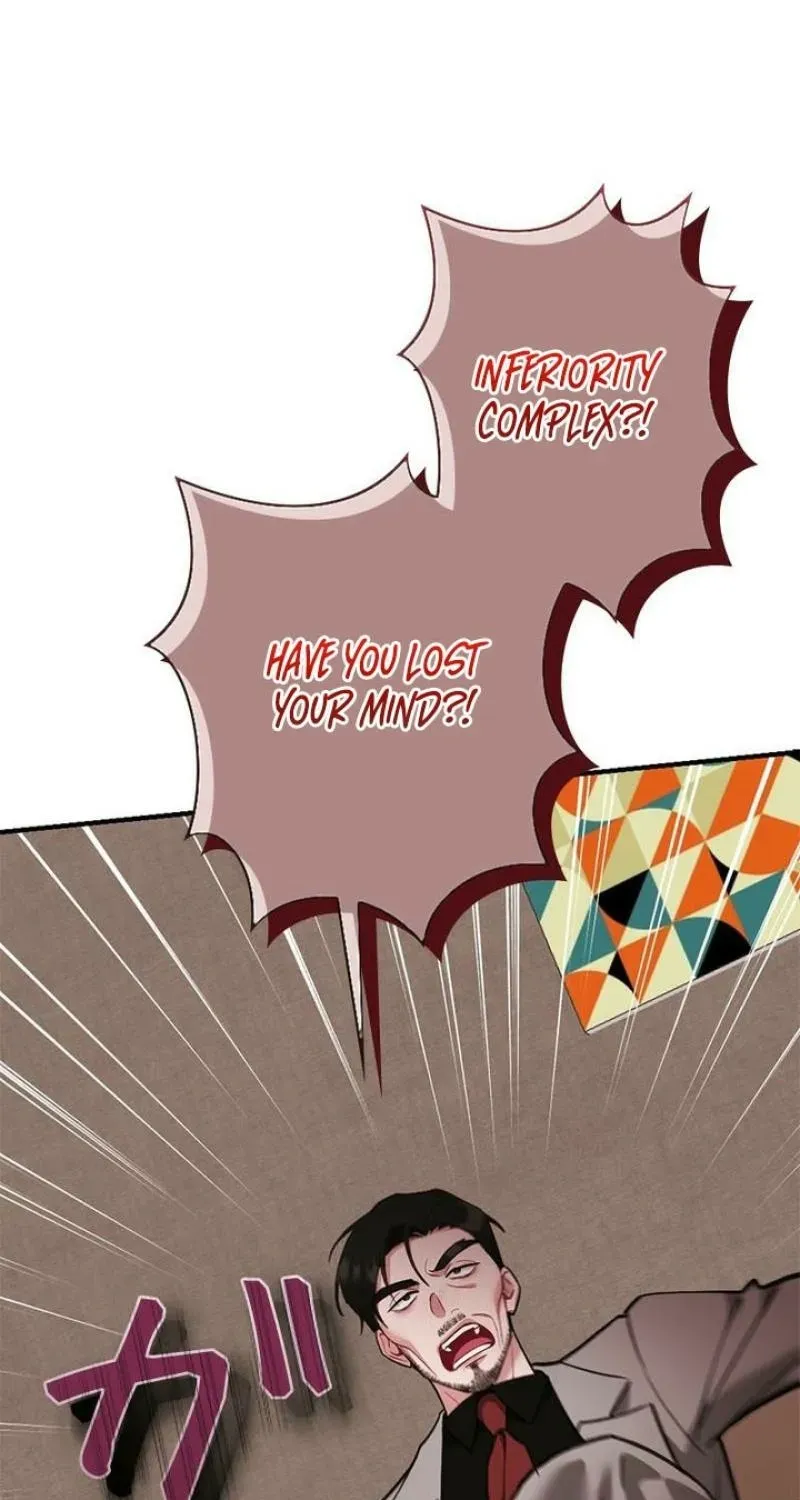 Last Love Chapter 36 page 73 - 