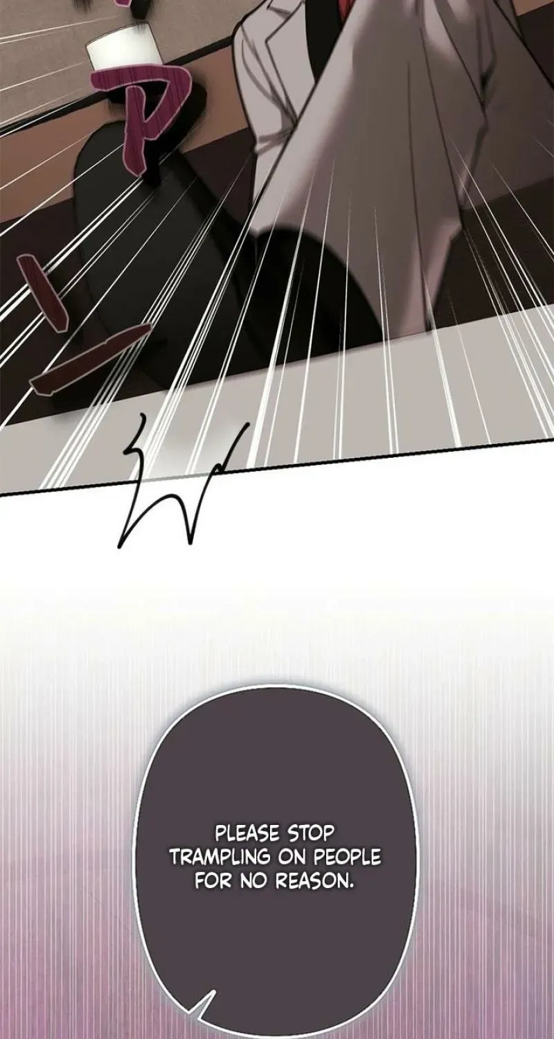 Last Love Chapter 36 page 74 - 